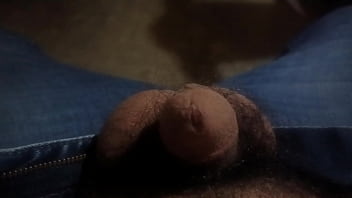 Preview 4 of Mongoliasex - Joe