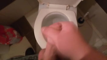 Preview 2 of Gina Nick - VID 20161013 234145