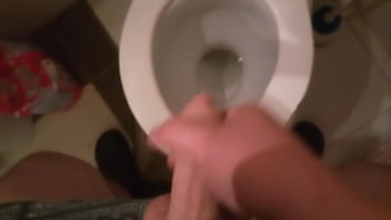 Preview 3 of Gina Nick - VID 20161013 234145