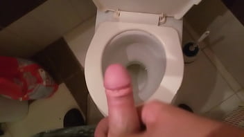 Preview 1 of Gina Nick - VID 20161013 234145