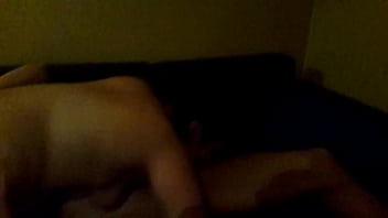 Preview 4 of Chenenia Johnson - 20160526 022612 My gf lover and my gf together