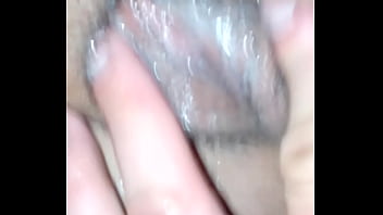 Preview 4 of Vahide Gordum - VID 20150521 014413 my friend fuck my gf