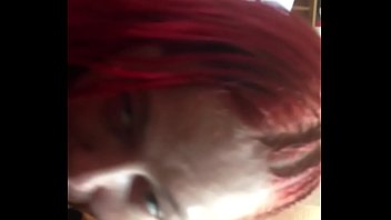 Preview 4 of Janvar And Girl Saxi Video - trim.C94C6D5C-CD22-4BB3-9EE9-66883D392094.MOV