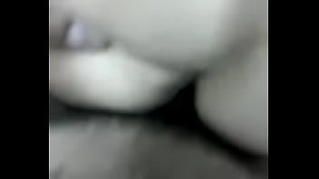 Preview 4 of First Time Sex Giri - p&amp_cst2