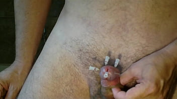 Preview 4 of Anialporn - 4 into my glans