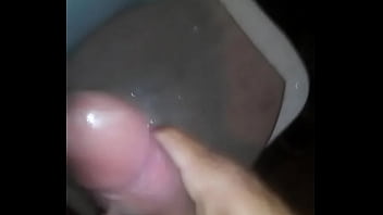 Preview 2 of Xxxcnomdolt - punheta pra Angel lima