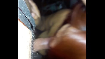 Preview 2 of Teen Shakira Artis - Minha mina chupando gostoso