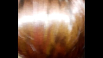 Preview 3 of Teen Shakira Artis - Minha mina chupando gostoso