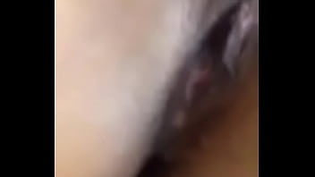 Preview 2 of Dirty Talk Climax - Hot wife pussy