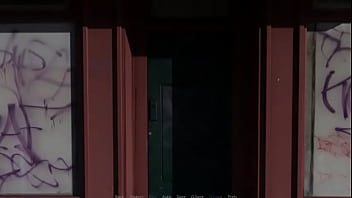 Preview 4 of Black American Xxxprono - Acting Lessons [v1.0.1] Part 1 Sex on the Beach by LoveSkySan69