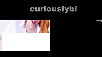 Preview 1 of Verry Hot New Sex Hd Video - Its Okay If You Are A Bottom,  Even If You Haven&#039_t Admitted It Yet