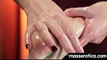 Preview 4 of Amateur Hoodie - Massage Me And Flick My Nipples 27