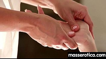 Preview 2 of Sudi Arab Saxc - Massage Me And Flick My Nipples 1