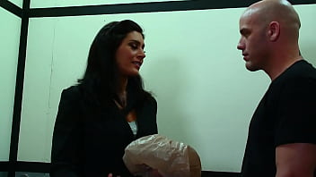 Preview 1 of Real Virgin First Penetration - ROUGH HARDCORE MILF BANG AFTERNOON