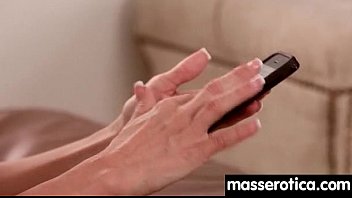 Preview 1 of Gand Marne Wala Film - Massage Me And Flick My Nipples 15