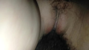 Preview 4 of 12 Years Baby Xxx Japanese Video - เปิดซิงหีสาวบริสุทธิ์แตดขาวหีใหญ่น่าเลียน่าเย็ด