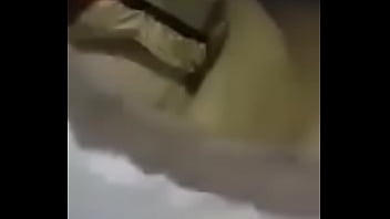 Preview 1 of Sex Vide Hindi - UTP*UTP