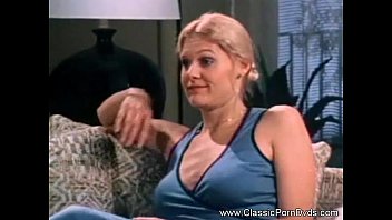 Preview 3 of Noisy Fuck Orgasm - Lets Play Before My Wedding Day