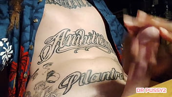 Preview 2 of Xxx Vldeo Com - COMPILA&Ccedil_&Atilde_O DE MUITO ESPERMA NA LINDA AFRICANA
