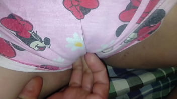 Preview 1 of Fifa 2018 Porn Videos - เลียหีสาวบริสุทธิ์แล้วเอาควยยัดเข้าไปในรูหี