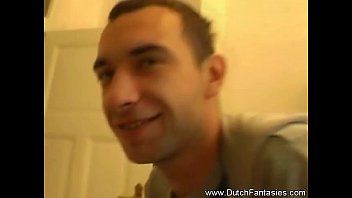 Preview 1 of Shavon Desire - Eating Time Is Fucking Time