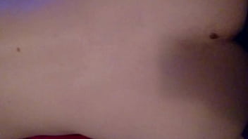 Preview 4 of Desi Wman Sex - married guy get fuck by shemale
