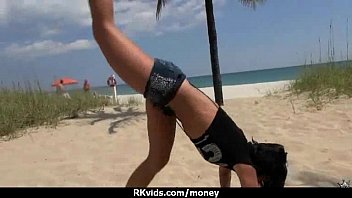 Preview 2 of Tew Mane - Perfect oral job as a prelude 21