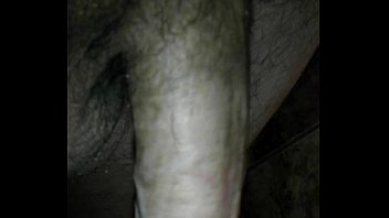 Preview 3 of Vibrator Creamy Squirt - Rockin Out With my cock out