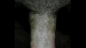 Preview 4 of Vibrator Creamy Squirt - Rockin Out With my cock out