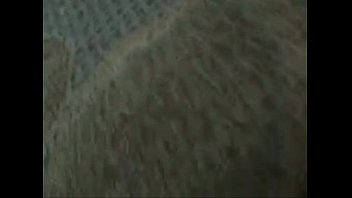 Preview 2 of Ajay Devgan Ki Sexy Video Film - Sexo Rico Con Mi Amorcito