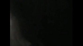 Preview 1 of Ajay Devgan Ki Sexy Video Film - Sexo Rico Con Mi Amorcito