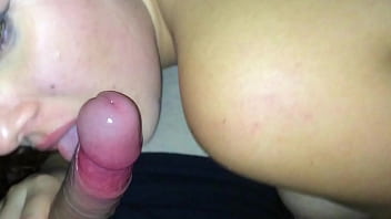 Preview 2 of Gay Tentacle Fuck - Bj in the car