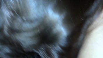 Preview 1 of Gay Tentacle Fuck - Bj in the car