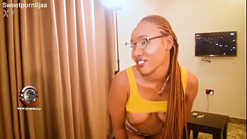 Preview 1 of Xxxxbfcom Porn - Pretty sexy teen enjoying hard strokes from a big cock dude