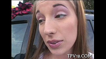 Preview 2 of Angell Summer Vs Rocco - Free legal age teenager amatuer porn