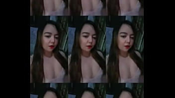 Preview 2 of Katia Krasovic - qt ko pala hi - Update #148 (2024-07-11T19:36:42.000Z)