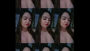 Preview 4 of Katia Krasovic - qt ko pala hi - Update #148 (2024-07-11T19:36:42.000Z)