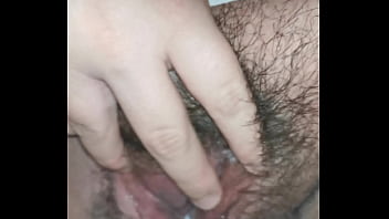 Preview 3 of How To Pick Up Anal