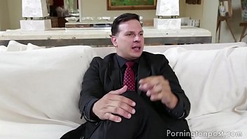 Preview 1 of Animal And Girl Sex Denger - DEEPTHROAT DIPLOMACY