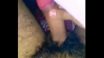 Preview 3 of Xxx Bf Six Sa - Quieres mas sigueme gays