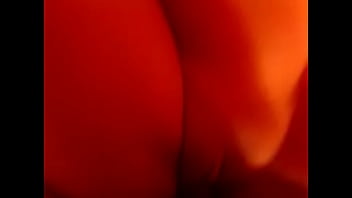Preview 3 of Spanking Fm Over Her Knee - Yazanay y nestor moya