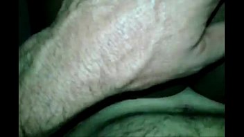 Preview 3 of Mandrin - xvideos.com 1057c9415500c4f72b4dad9e7c8864fc