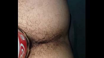 Preview 3 of Mother And Son Ceremony - Gay fuck Cola Anal
