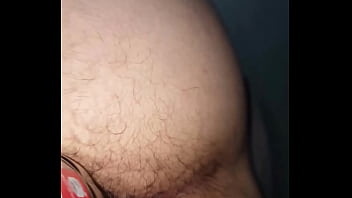 Preview 4 of Mother And Son Ceremony - Gay fuck Cola Anal