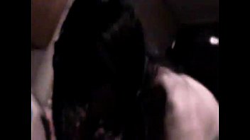 Preview 1 of Vorhaut In Der Votze - Sucking and Fucking with a Young Sissy ~ MTF Tranny