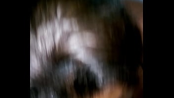 Preview 1 of Baet - VIDEO0013 01
