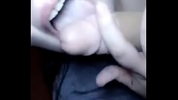 Preview 1 of Anil Neha - trim.F0714B52-BEF9-4AE2-9D55-32171A8F7746.MOV