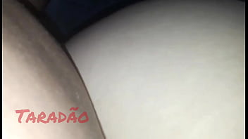 Preview 4 of Brazzers Cbb - Puta indo rola no cu anal