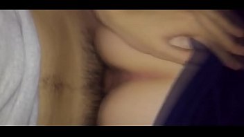 Preview 3 of Phim Sex Thoi Gian 20 Phut - Amateur teen girlfriend slowmo fucking