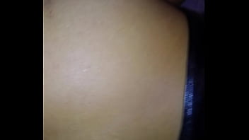 Preview 4 of Two Man Muscle - Cogiendo con una chica sexy